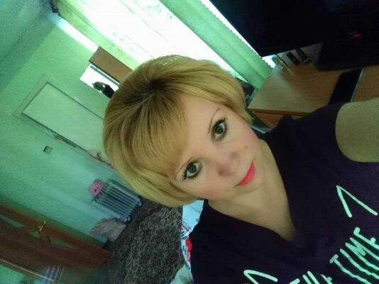  -,   , 45 ,     , c 