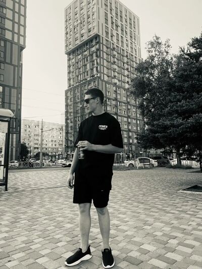  -,   , 24 ,   ,   
