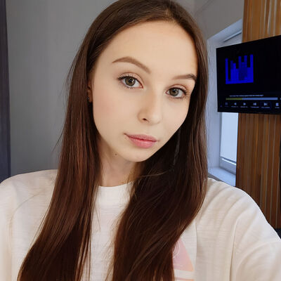  ,   Viktoria, 28 ,     , c 