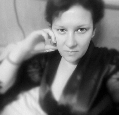  ,   Natali, 46 ,   ,   , c 