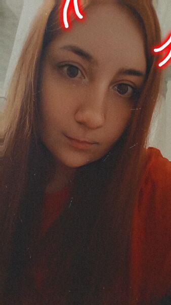  ,   Bukmopu, 29 ,   ,   , c , 