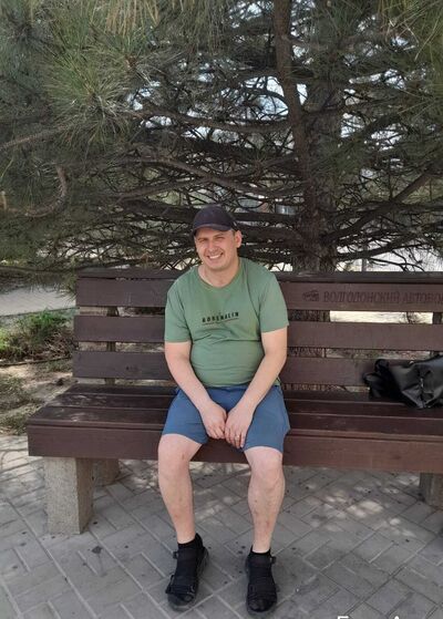  ,   Alexander, 36 ,   ,   , c 