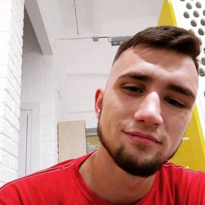  ,   , 27 ,   ,   , c 