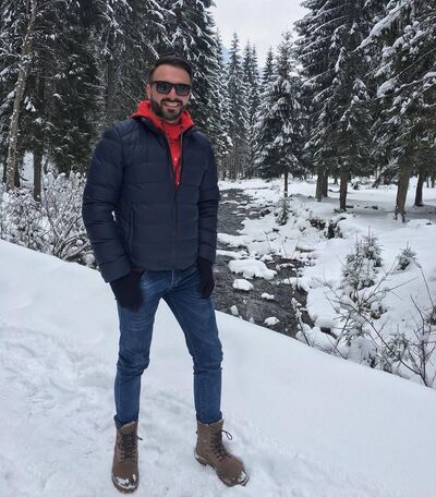  ,   , 35 ,   ,   , c , 