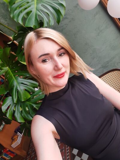  -,   , 35 ,   ,   , c 