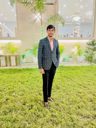  Tughlakabad,   Mayank bhati, 24 ,   ,   , c , 