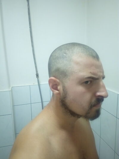  Gora,   , 34 ,   