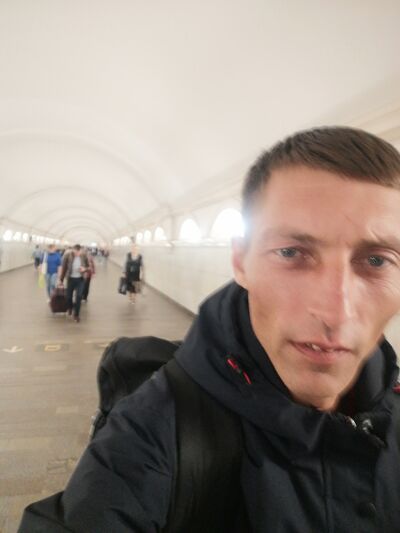  ,   , 39 ,   ,   , 