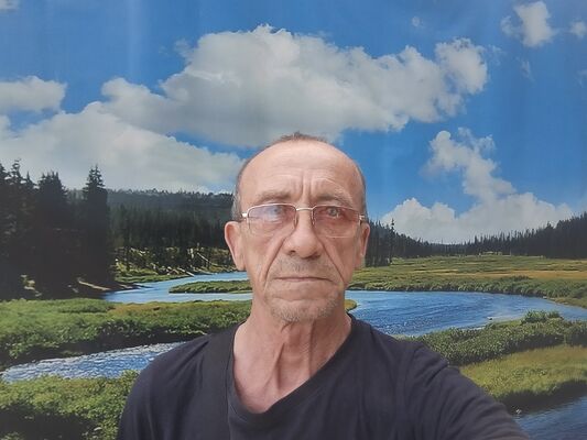   ,   Andrei, 62 ,   ,   