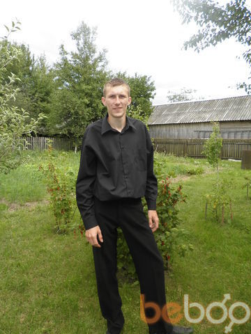  ,   Maks, 34 ,   ,   , c , 