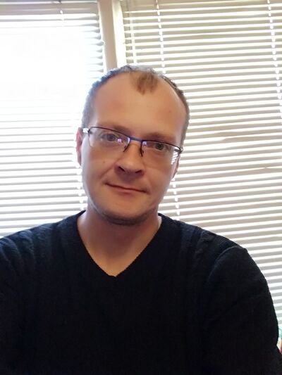  ,   Aleks, 41 ,   ,   , c 