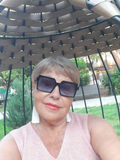  ,   , 61 ,   ,   