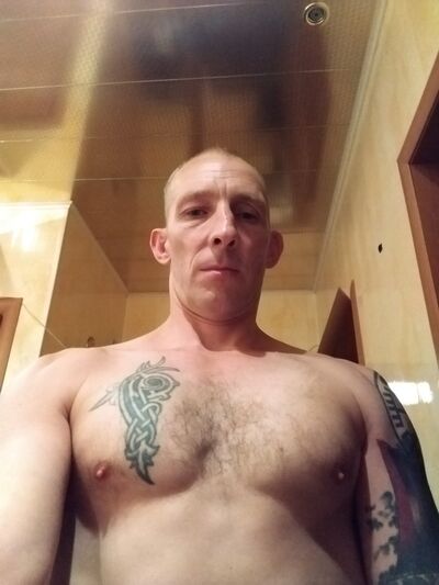  -,   , 48 ,   ,   , c 