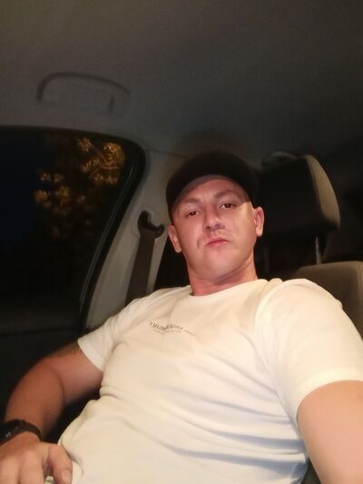  ,   Timurrr, 32 ,   ,   , c , 