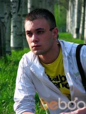  ,   Smale, 36 ,   