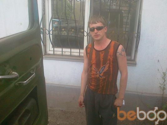  ,   Vitalik, 36 ,  