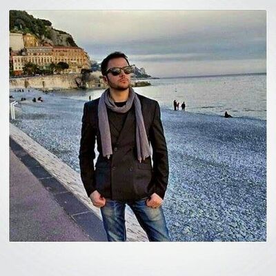  ,   , 48 ,   ,   , c 