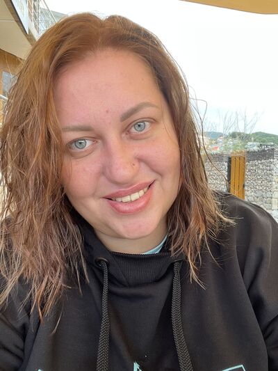  -,   , 35 ,   ,   , c 