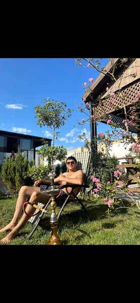 ,   Hesen, 29 ,   ,   