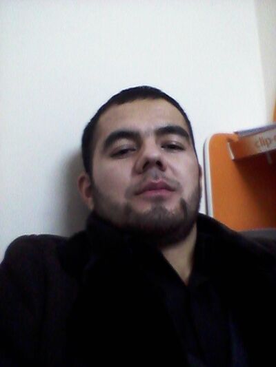  ,   , 36 ,   