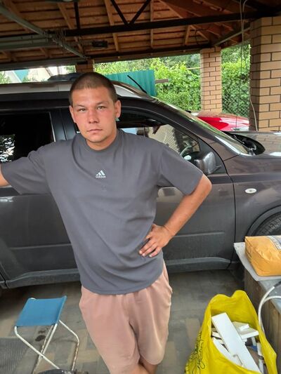  ,   , 27 ,   ,   , c , 