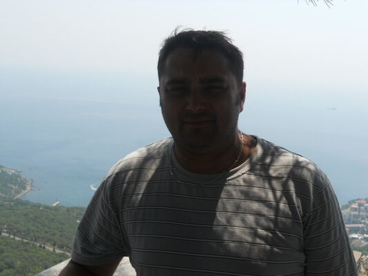  ,   , 43 ,   ,   , c 