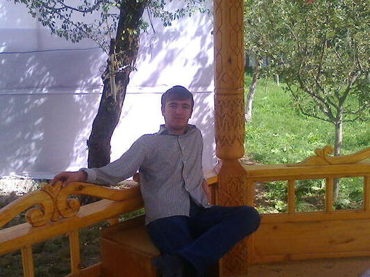  ,   Nasrullo, 36 ,   ,   , c 