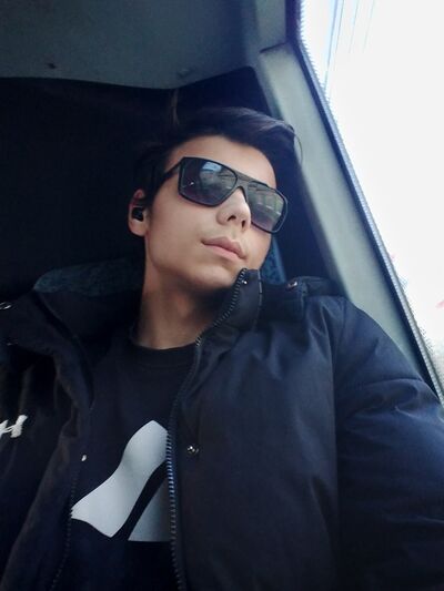  ,   , 21 ,   ,   
