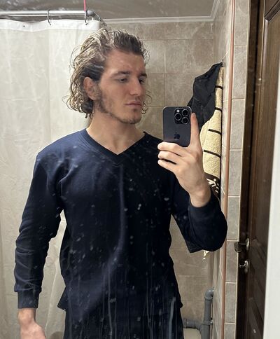  ,     , 24 ,   ,   