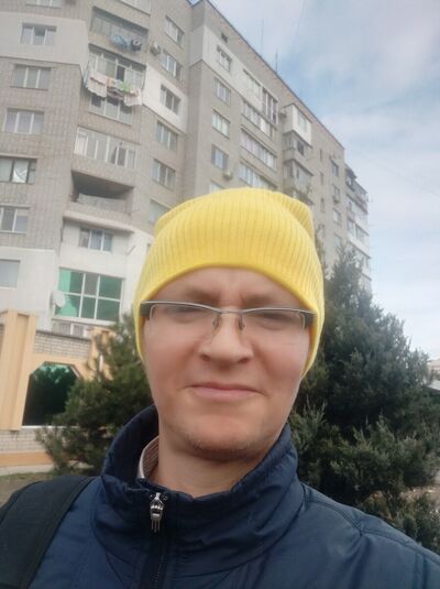  ,   , 50 ,     , c 
