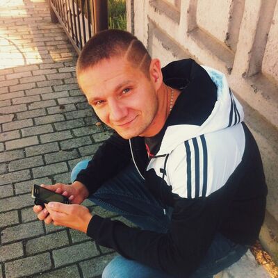   ,   , 32 ,  