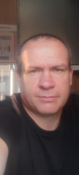  -,   , 46 ,     , c 