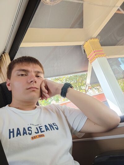  ,   , 29 ,   ,   , c 