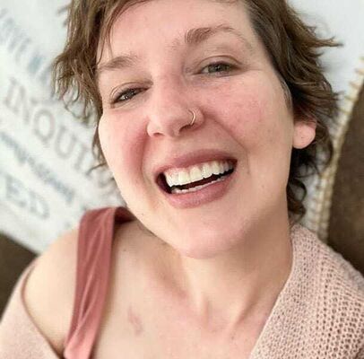 ,   Amelia, 35 ,   ,   