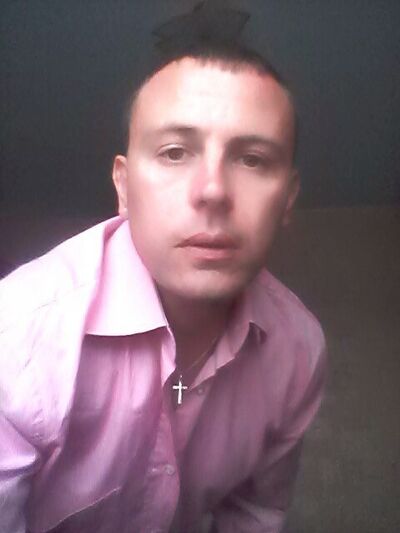  ,   , 42 ,   ,   , c 