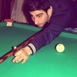  ,   RaFo, 35 ,   
