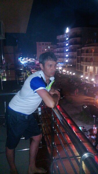  ,   Gennadiy, 48 ,   ,   , c 
