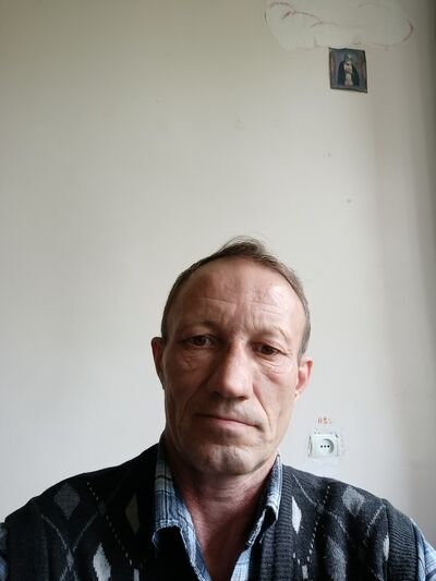  ,   , 59 ,   ,   