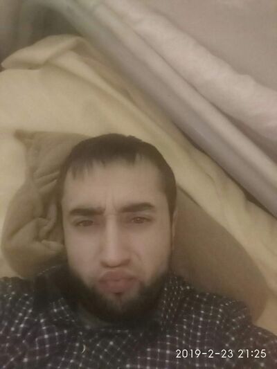  ,   KAMOL, 34 ,   ,   