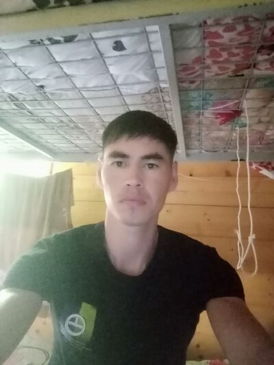  ,   , 32 ,   ,   , 
