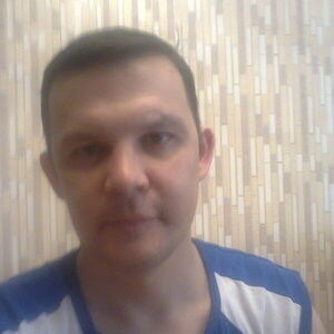  -,   , 44 ,   ,   , c 
