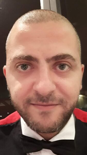  Beirut,    , 38 ,   ,   