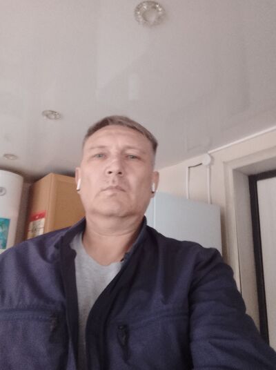   ,   Aleks, 44 ,   , 