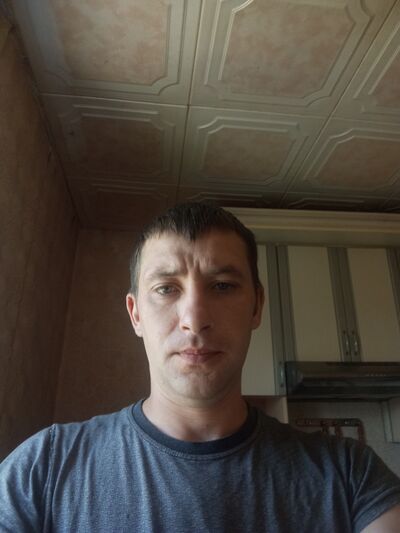  -,   , 29 ,   ,   