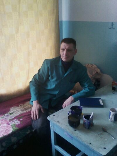  ,   , 47 ,     , c 
