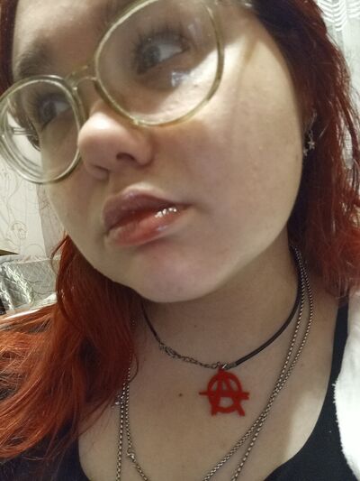  ,   , 18 ,     , c 