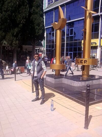  ,   , 43 ,   ,   , c 