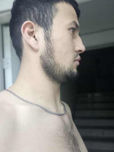  -,   Shohrux, 26 ,   ,   