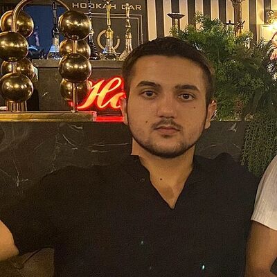  ,   Vusal, 24 ,   ,   