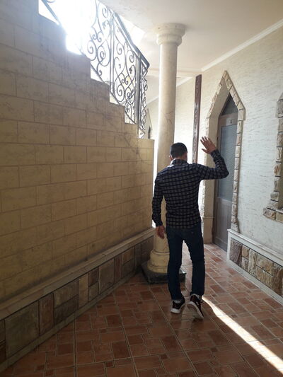  ,   Timur, 25 ,   